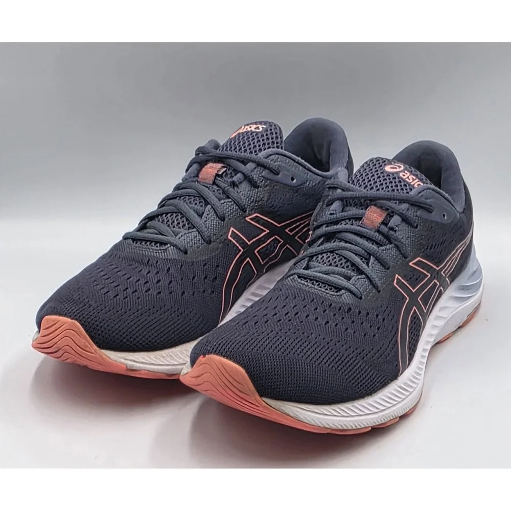 Asics gel excite